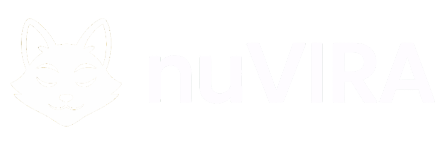 nuVIRA